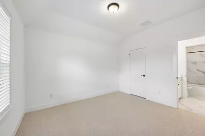 22630 Big Stump Drive, Porter, TX 77365 - Photo 25