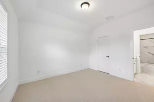 22630 Big Stump Dr, Porter, TX 77365 - Photo 25