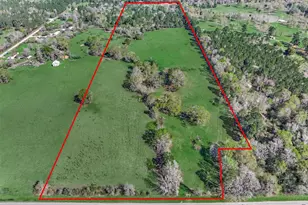 Tbd Bailey Grove Rd, Montgomery, TX 77356 - Photo 1