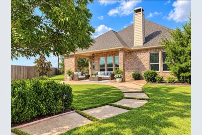 6902 Ladera Lane, Missouri City, TX 77459 - Photo 3
