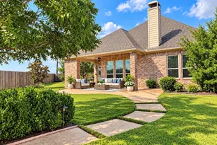 6902 Ladera Ln, Missouri City, TX 77459 - Photo 3