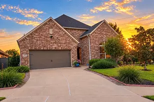 6902 Ladera Ln, Missouri City, TX 77459 - Photo 3