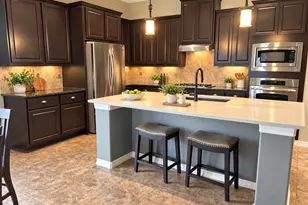 6902 Ladera Ln, Missouri City, TX 77459 - Photo 9