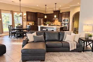 6902 Ladera Ln, Missouri City, TX 77459 - Photo 9