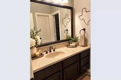 6902 Ladera Lane, Missouri City, TX 77459 - Photo 15