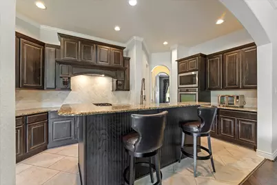 2506 Barclay Lake Lane, Spring, TX 77388 - Photo 7