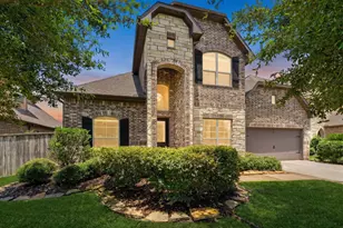 2506 Barclay Lake Ln, Spring, TX 77388 - Photo 27