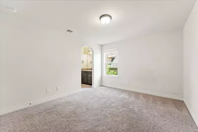 2506 Barclay Lake Lane, Spring, TX 77388 - Photo 15