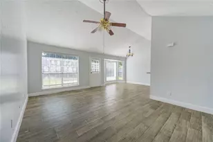 7506 Stone Pine Ln, Houston, TX 77041 - Photo 3