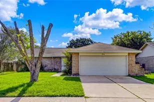 7506 Stone Pine Ln, Houston, TX 77041 - Photo 1