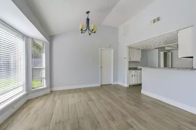 7506 Stone Pine Lane, Houston, TX 77041 - Photo 5