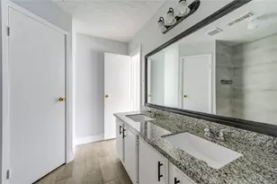 7506 Stone Pine Ln, Houston, TX 77041 - Photo 15