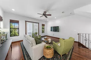 2601 Bevis St, Houston, TX 77008 - Photo 11