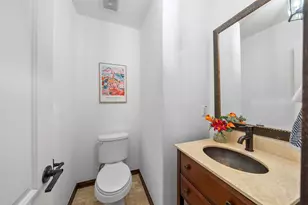 2601 Bevis St, Houston, TX 77008 - Photo 21