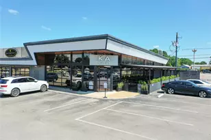 2601 Bevis St, Houston, TX 77008 - Photo 47