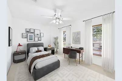 1531 Almond Brook Lane, Houston, TX 77062 - Photo 19