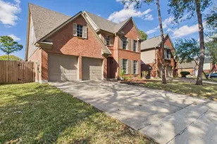 1531 Almond Brook Ln, Houston, TX 77062 - Photo 3