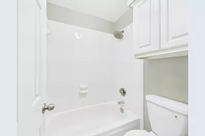 1531 Almond Brook Lane, Houston, TX 77062 - Photo 23