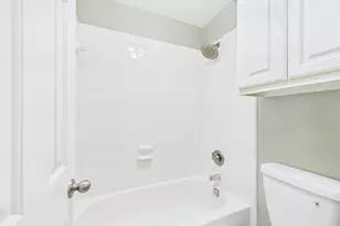 1531 Almond Brook Ln, Houston, TX 77062 - Photo 23