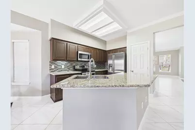 1531 Almond Brook Lane, Houston, TX 77062 - Photo 9