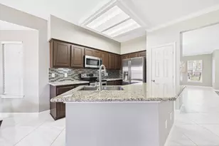 1531 Almond Brook Ln, Houston, TX 77062 - Photo 9