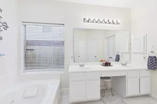 1531 Almond Brook Ln, Houston, TX 77062 - Photo 15