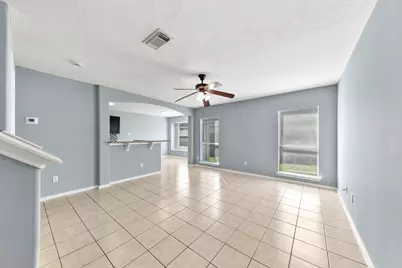 12659 Ashford River, Houston, TX 77072 - Photo 1