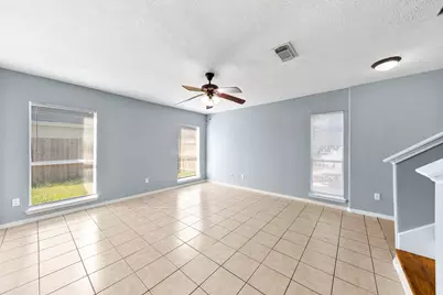 12659 Ashford River, Houston, TX 77072 - Photo 5