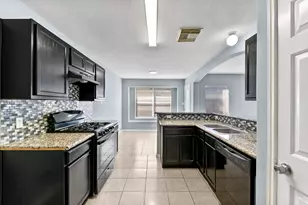 12659 Ashford River, Houston, TX 77072 - Photo 7