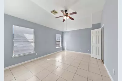 12659 Ashford River, Houston, TX 77072 - Photo 9