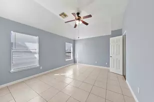 12659 Ashford River, Houston, TX 77072 - Photo 9
