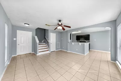 12659 Ashford River, Houston, TX 77072 - Photo 3