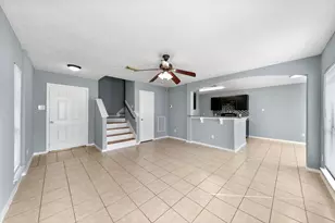 12659 Ashford River, Houston, TX 77072 - Photo 3