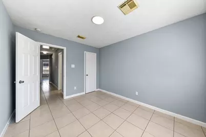 12659 Ashford River, Houston, TX 77072 - Photo 13