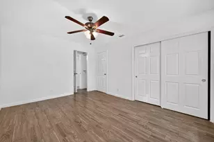 6518 Birdwood Rd, Houston, TX 77074 - Photo 33