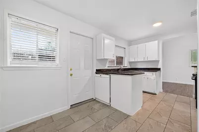 6518 Birdwood Road, Houston, TX 77074 - Photo 25