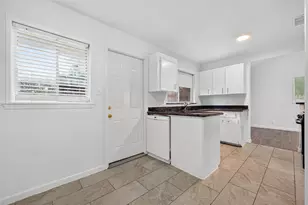 6518 Birdwood Rd, Houston, TX 77074 - Photo 25