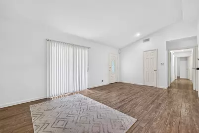 6518 Birdwood Road, Houston, TX 77074 - Photo 11