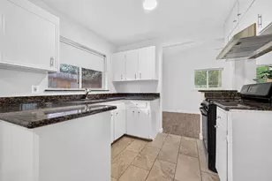 6518 Birdwood Rd, Houston, TX 77074 - Photo 23