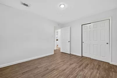 6518 Birdwood Road, Houston, TX 77074 - Photo 29