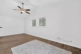 6518 Birdwood Rd, Houston, TX 77074 - Photo 13