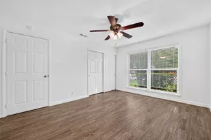 6518 Birdwood Rd, Houston, TX 77074 - Photo 35