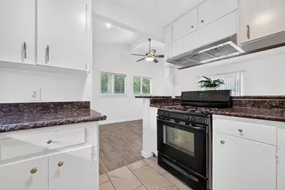 6518 Birdwood Road, Houston, TX 77074 - Photo 21