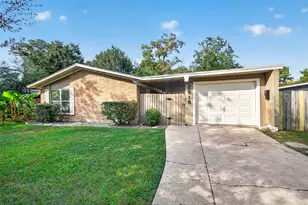 6518 Birdwood Rd, Houston, TX 77074 - Photo 5