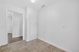 6518 Birdwood Rd, Houston, TX 77074 - Photo 27