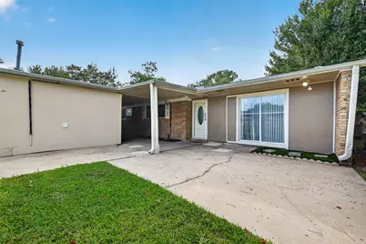 6518 Birdwood Road, Houston, TX 77074 - Photo 43