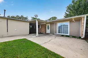6518 Birdwood Rd, Houston, TX 77074 - Photo 43