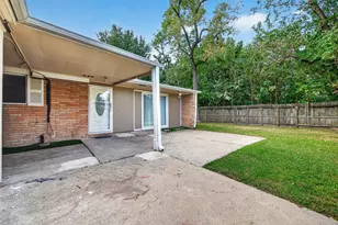 6518 Birdwood Rd, Houston, TX 77074 - Photo 39