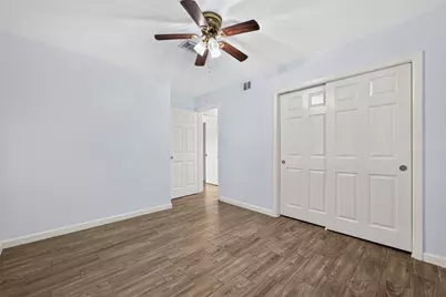 6518 Birdwood Road, Houston, TX 77074 - Photo 37
