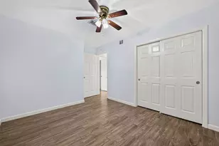 6518 Birdwood Rd, Houston, TX 77074 - Photo 37